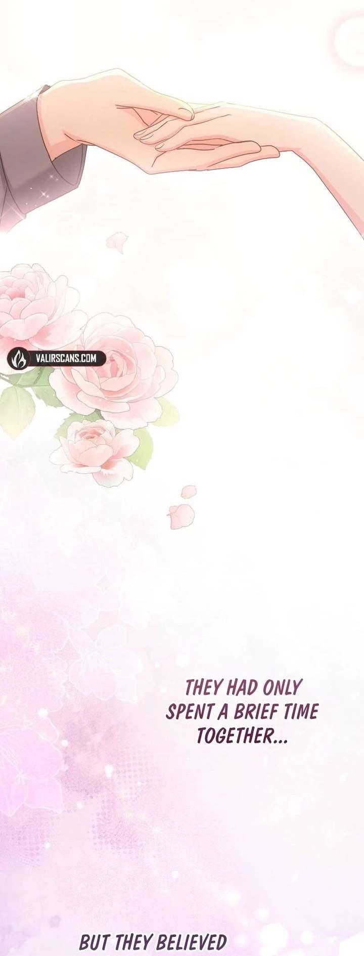 I Was Captured by the Yandere Duke Who Was My Husband in My Previous Life Chapter 18 page 28 - 