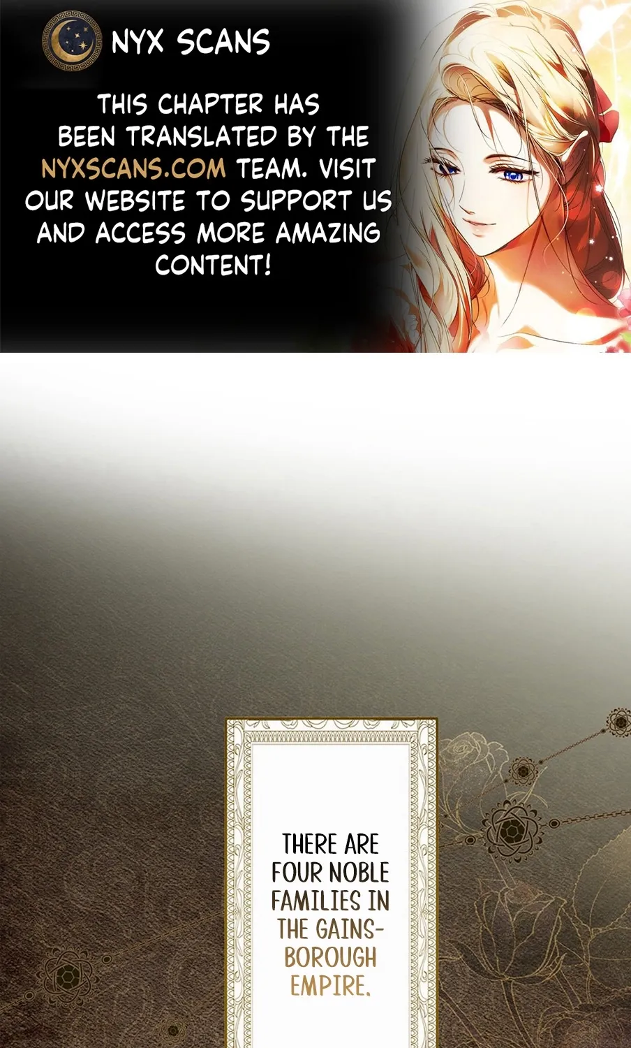 I Was Cast Aside, but Is It Really Okay to Be This Adored? Chapter 1 page 1 - 
