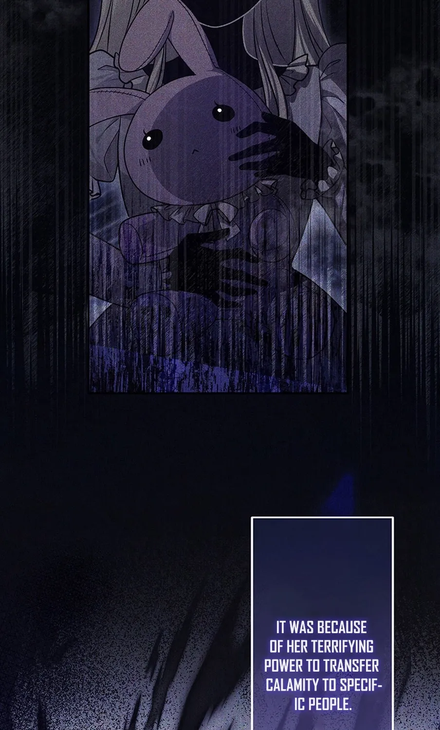 I Was Cast Aside, but Is It Really Okay to Be This Adored? Chapter 1 page 11 - 