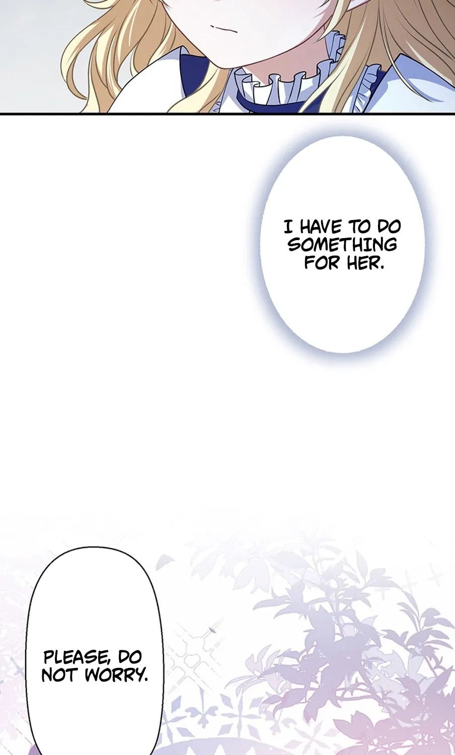 I Was Cast Aside, but Is It Really Okay to Be This Adored? Chapter 1 page 102 - 