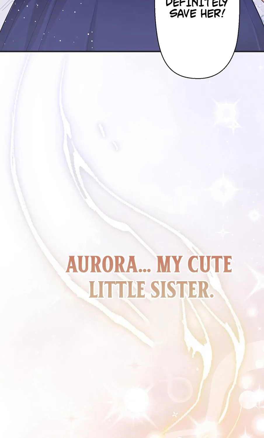 I Was Cast Aside, but Is It Really Okay to Be This Adored? Chapter 1 page 104 - 