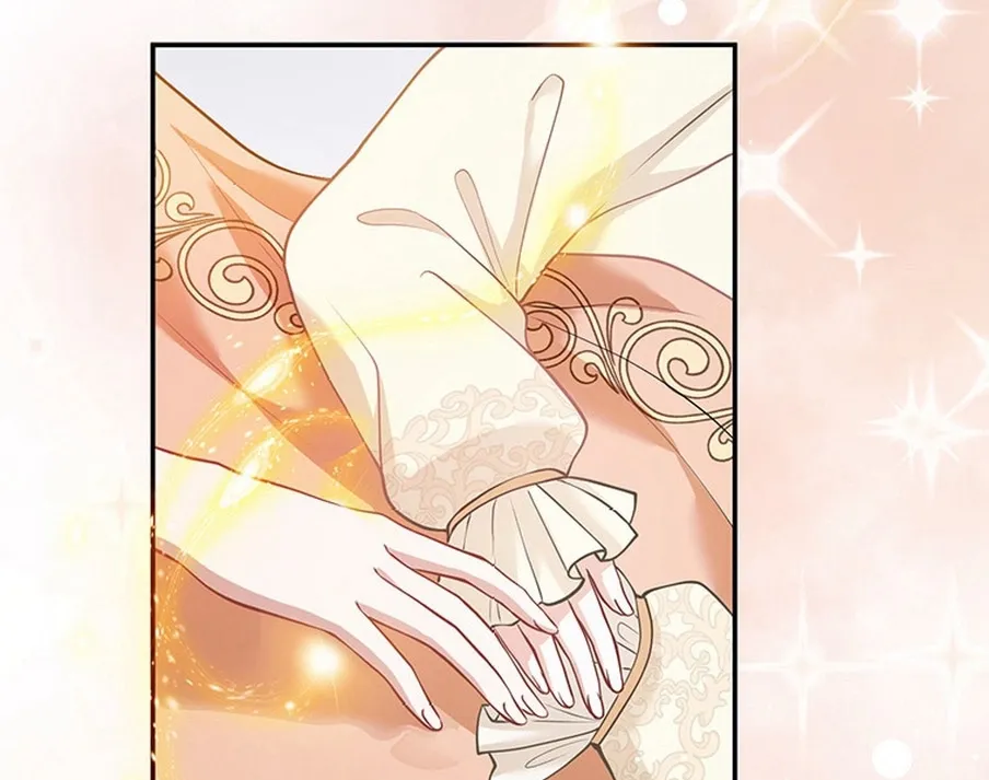 I Was Cast Aside, but Is It Really Okay to Be This Adored? Chapter 1 page 105 - 