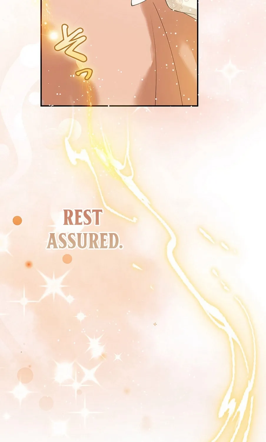 I Was Cast Aside, but Is It Really Okay to Be This Adored? Chapter 1 page 106 - 