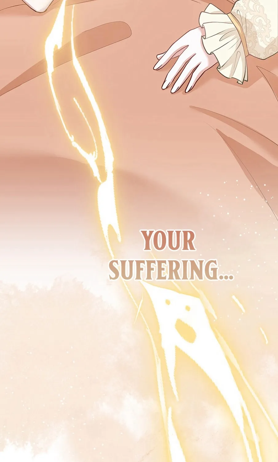 I Was Cast Aside, but Is It Really Okay to Be This Adored? Chapter 1 page 108 - 