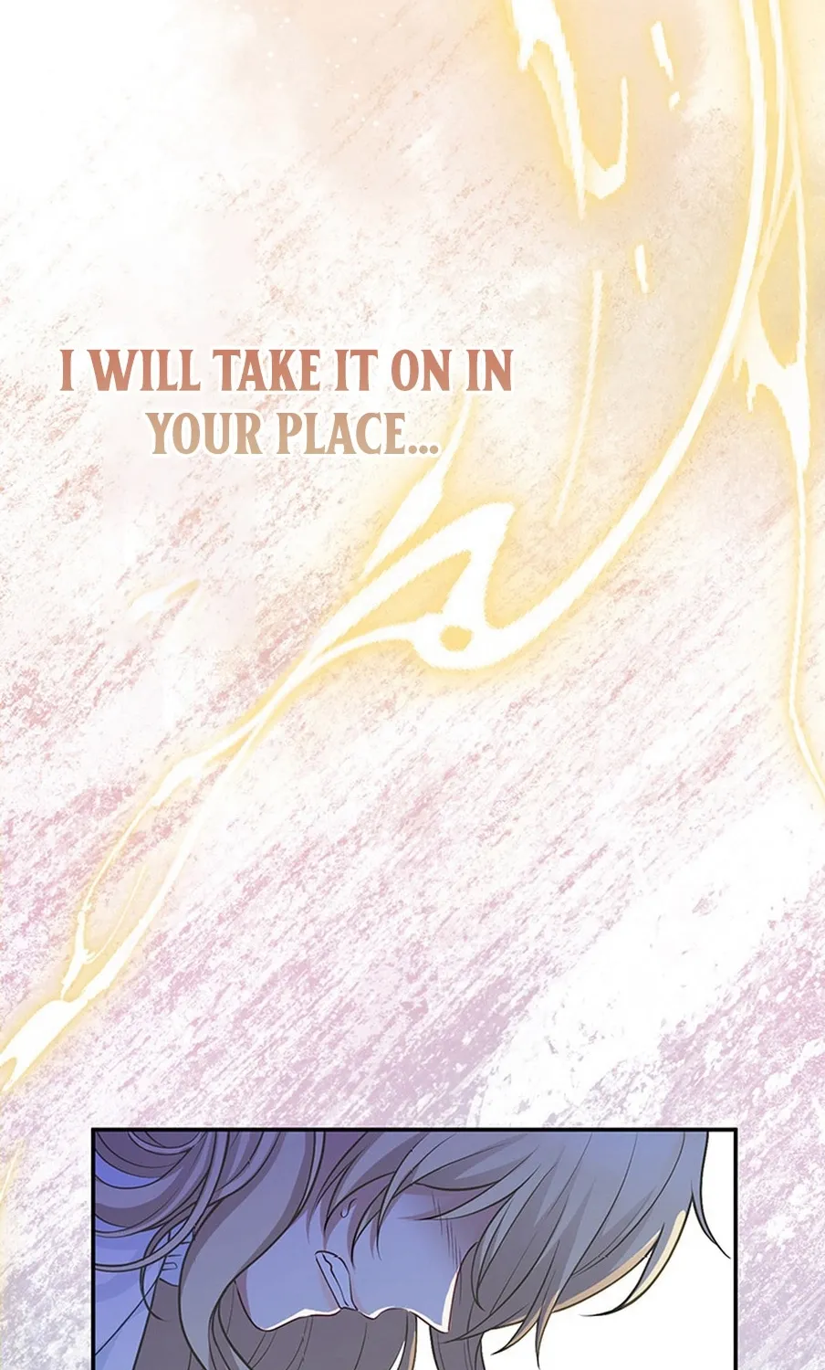 I Was Cast Aside, but Is It Really Okay to Be This Adored? Chapter 1 page 109 - 
