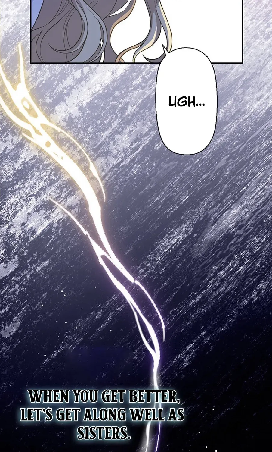I Was Cast Aside, but Is It Really Okay to Be This Adored? Chapter 1 page 110 - 