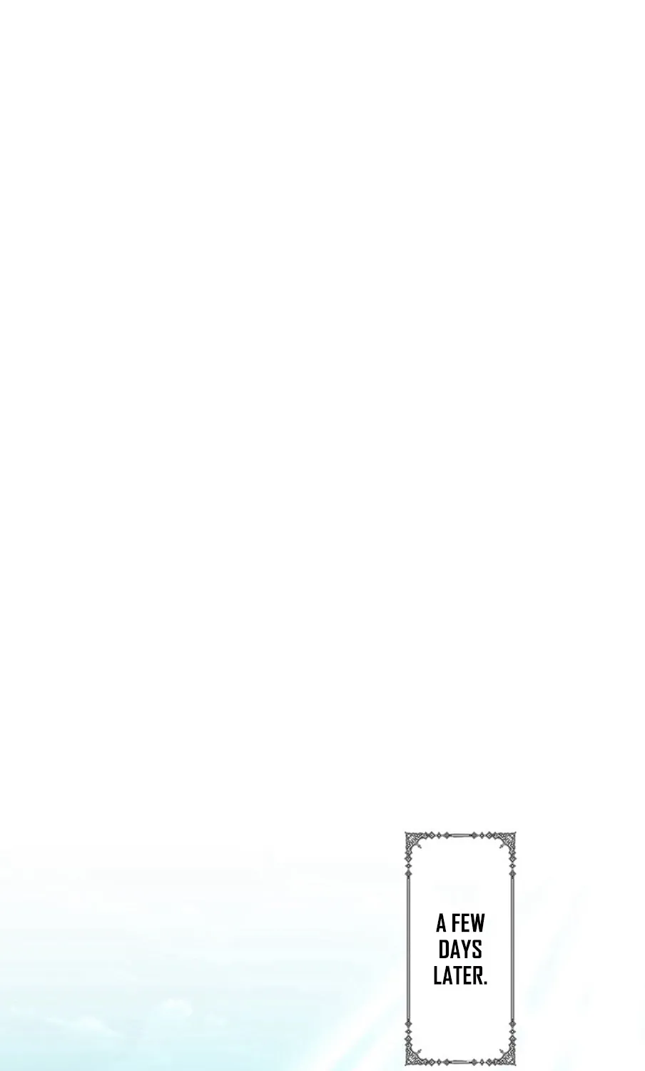 I Was Cast Aside, but Is It Really Okay to Be This Adored? Chapter 1 page 113 - 