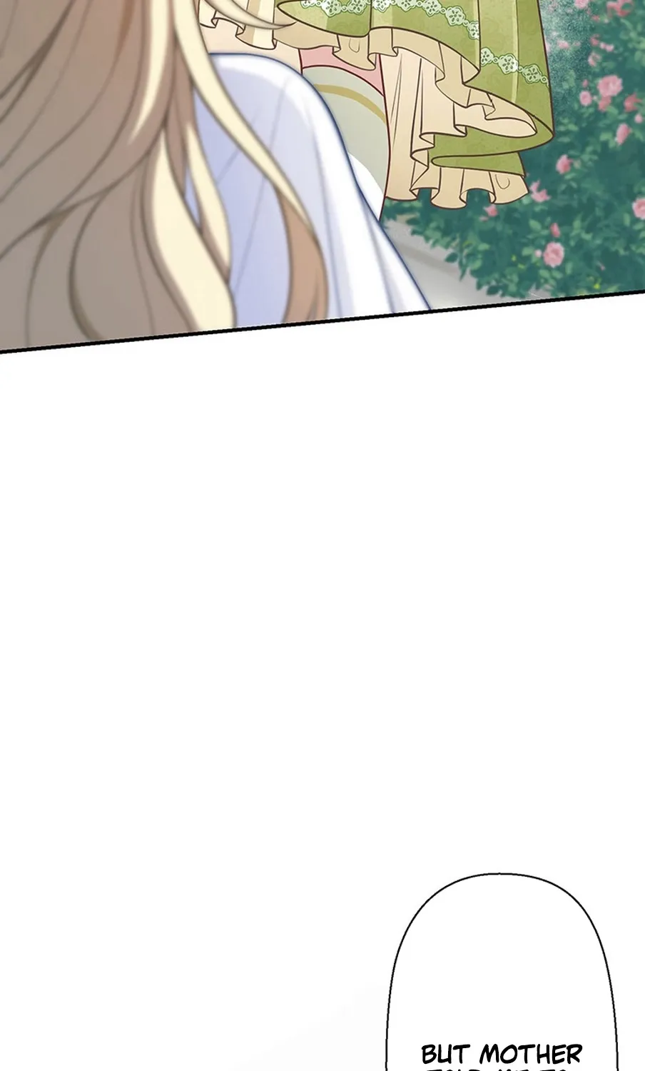 I Was Cast Aside, but Is It Really Okay to Be This Adored? Chapter 1 page 118 - 