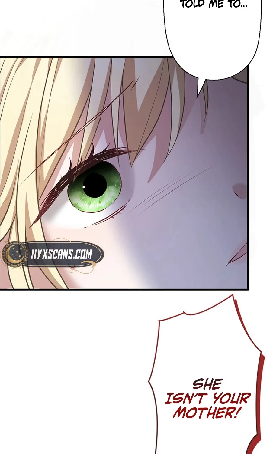 I Was Cast Aside, but Is It Really Okay to Be This Adored? Chapter 1 page 119 - 