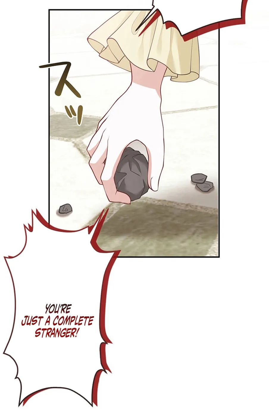 I Was Cast Aside, but Is It Really Okay to Be This Adored? Chapter 1 page 120 - 