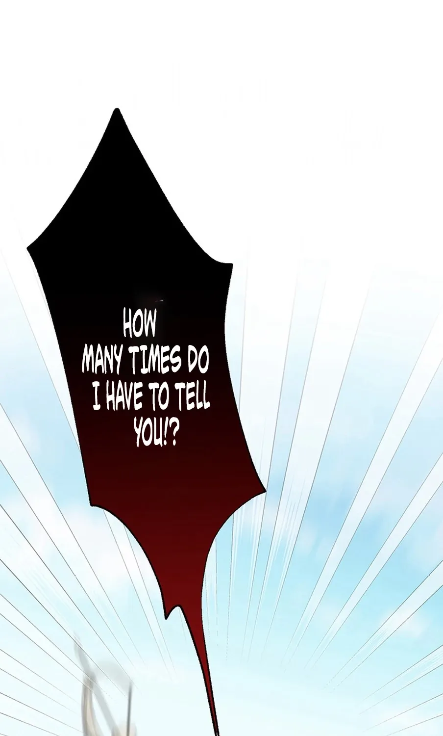 I Was Cast Aside, but Is It Really Okay to Be This Adored? Chapter 1 page 121 - 