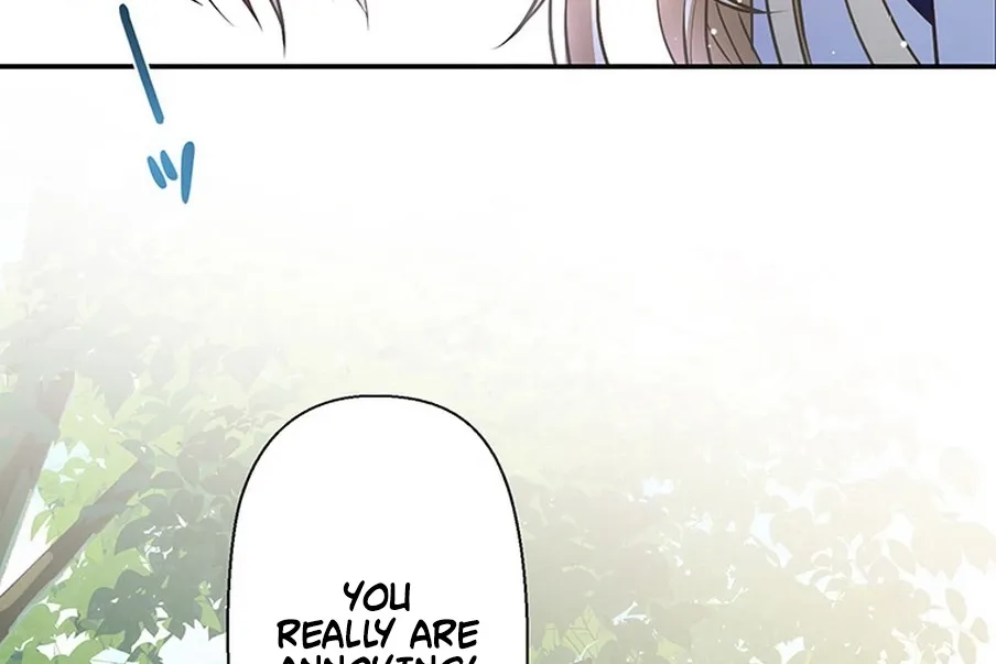 I Was Cast Aside, but Is It Really Okay to Be This Adored? Chapter 1 page 125 - 
