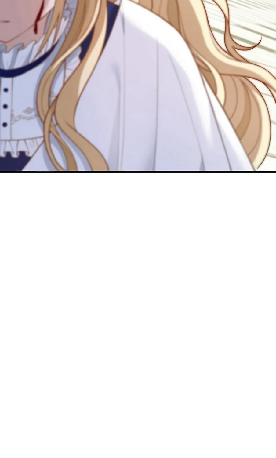 I Was Cast Aside, but Is It Really Okay to Be This Adored? Chapter 1 page 127 - 