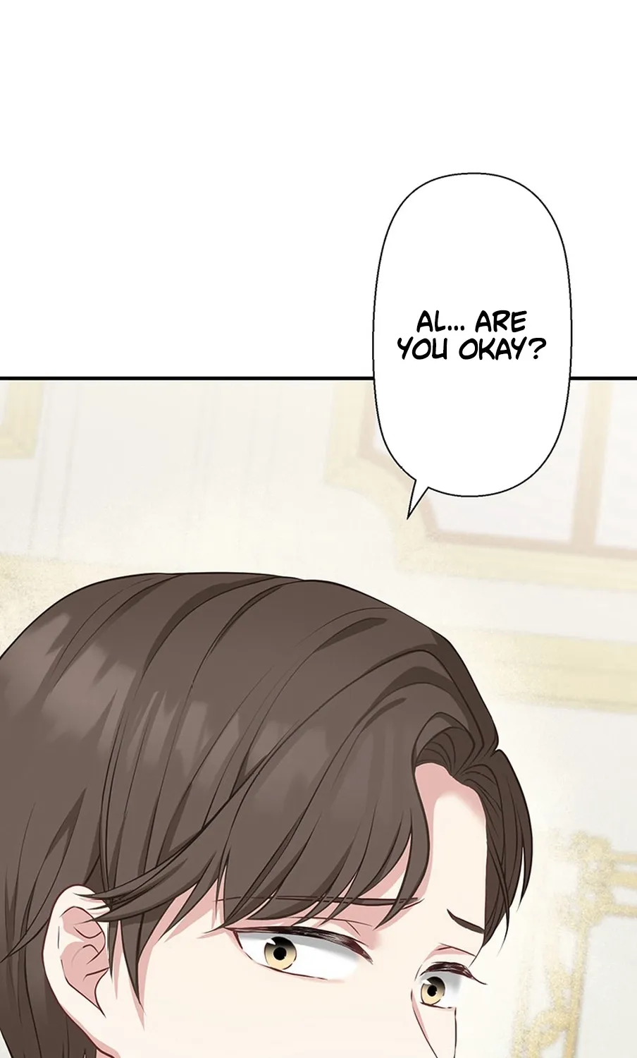 I Was Cast Aside, but Is It Really Okay to Be This Adored? Chapter 1 page 132 - 