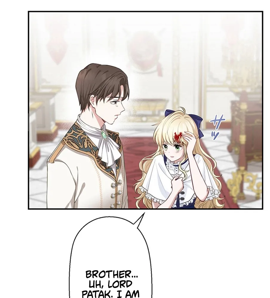 I Was Cast Aside, but Is It Really Okay to Be This Adored? Chapter 1 page 134 - 