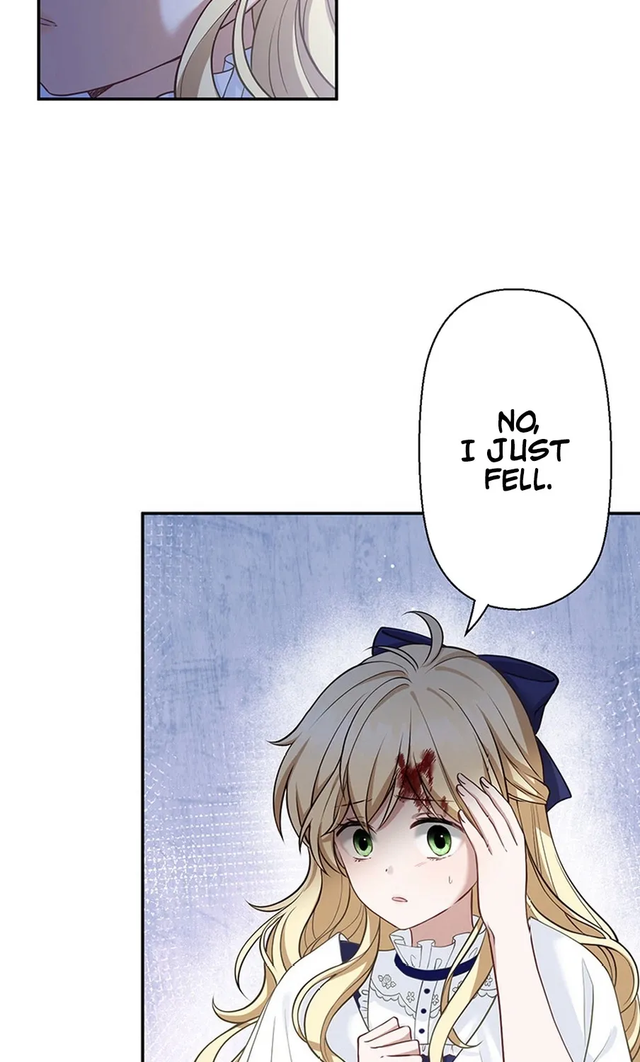 I Was Cast Aside, but Is It Really Okay to Be This Adored? Chapter 1 page 136 - 