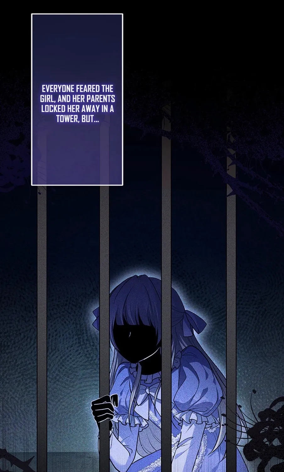 I Was Cast Aside, but Is It Really Okay to Be This Adored? Chapter 1 page 15 - 