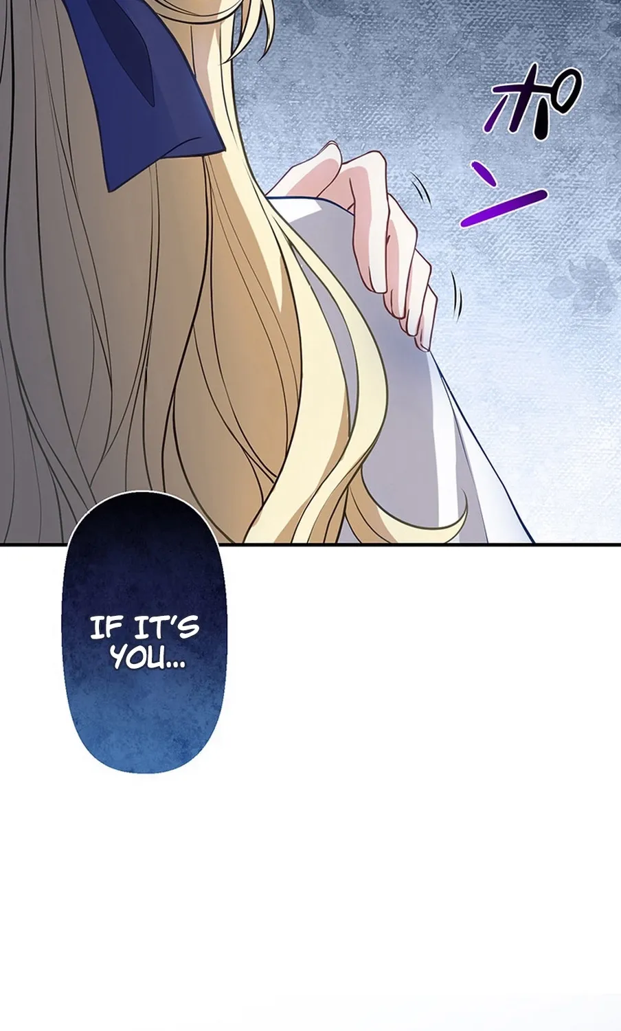 I Was Cast Aside, but Is It Really Okay to Be This Adored? Chapter 1 page 142 - 