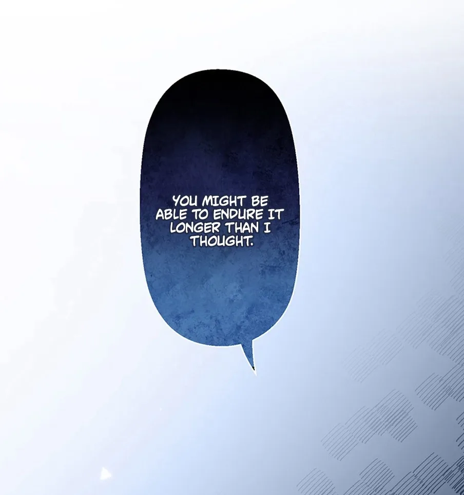 I Was Cast Aside, but Is It Really Okay to Be This Adored? Chapter 1 page 143 - 