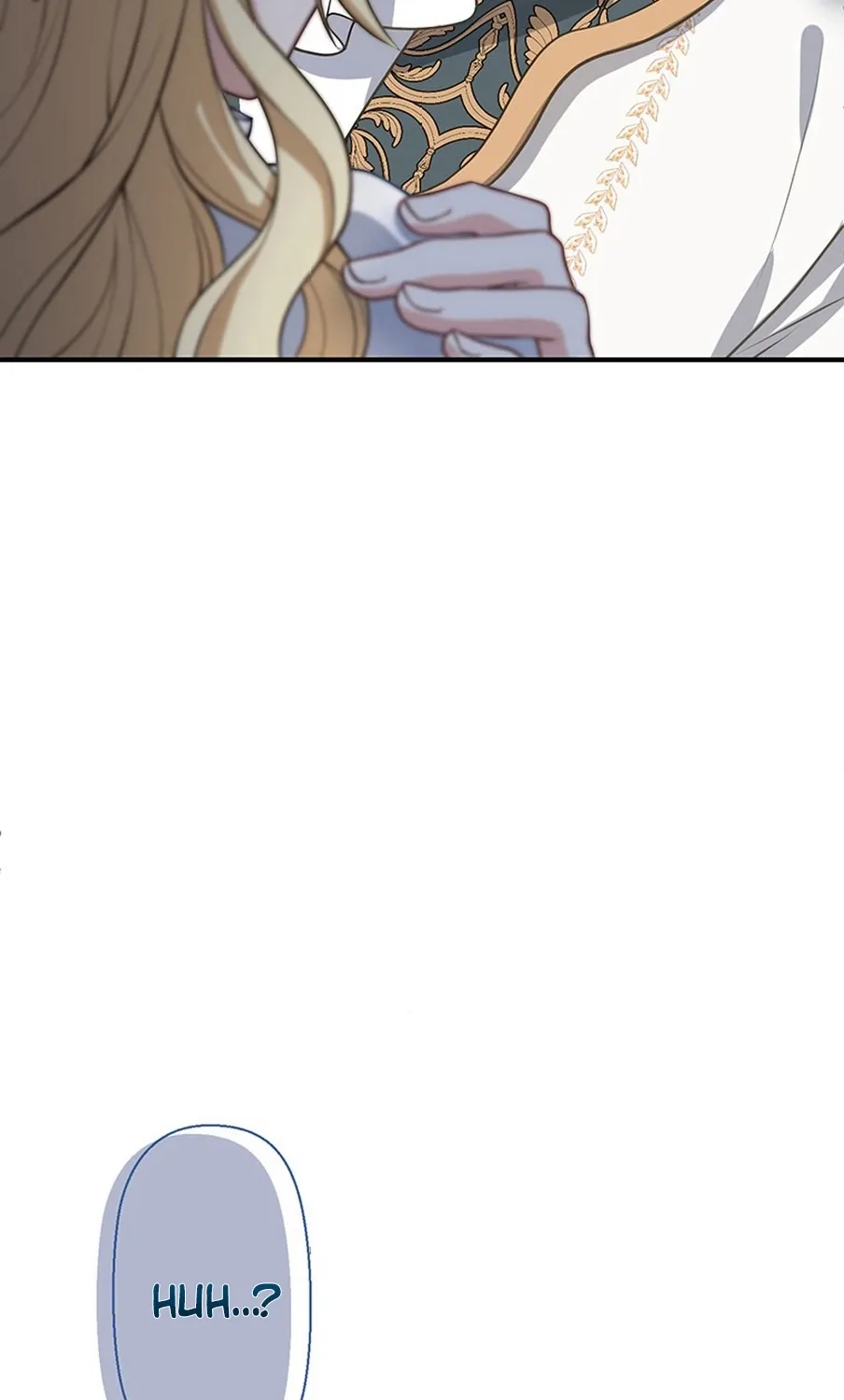 I Was Cast Aside, but Is It Really Okay to Be This Adored? Chapter 1 page 145 - 