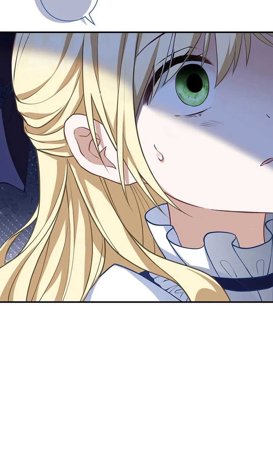 I Was Cast Aside, but Is It Really Okay to Be This Adored? Chapter 1 page 146 - 
