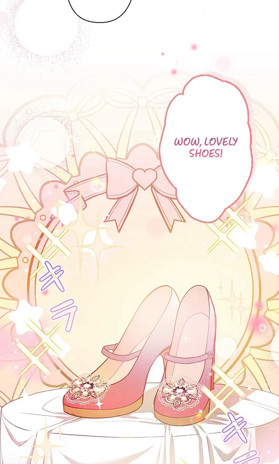 I Was Cast Aside, but Is It Really Okay to Be This Adored? Chapter 1 page 154 - 