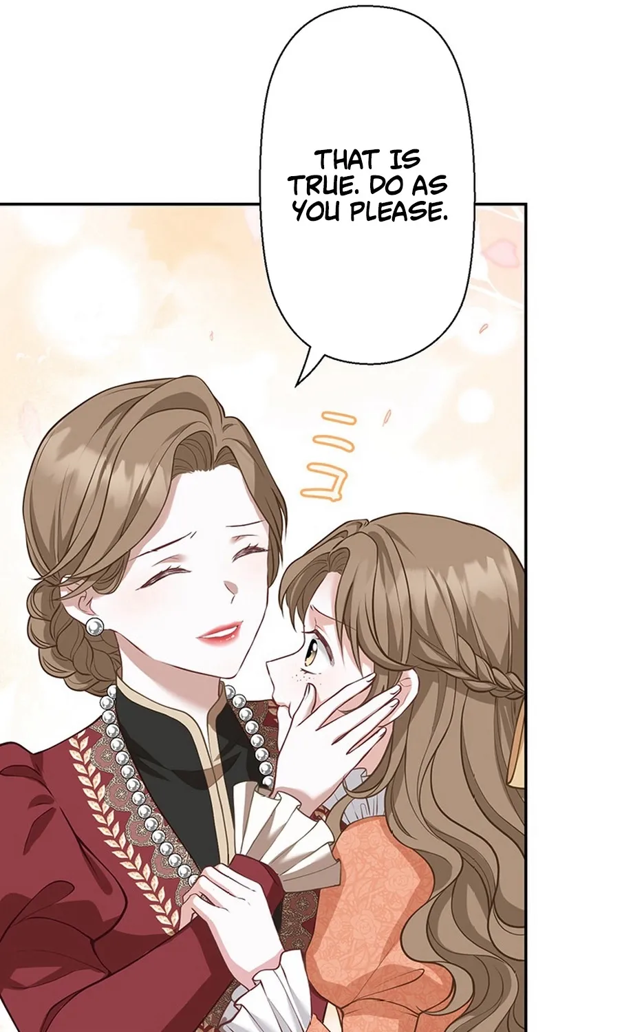 I Was Cast Aside, but Is It Really Okay to Be This Adored? Chapter 1 page 159 - 