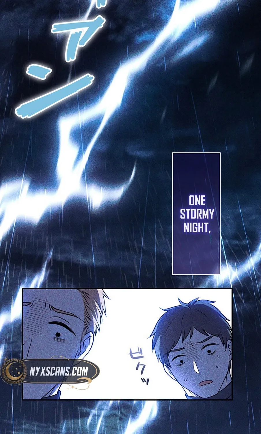 I Was Cast Aside, but Is It Really Okay to Be This Adored? Chapter 1 page 17 - 
