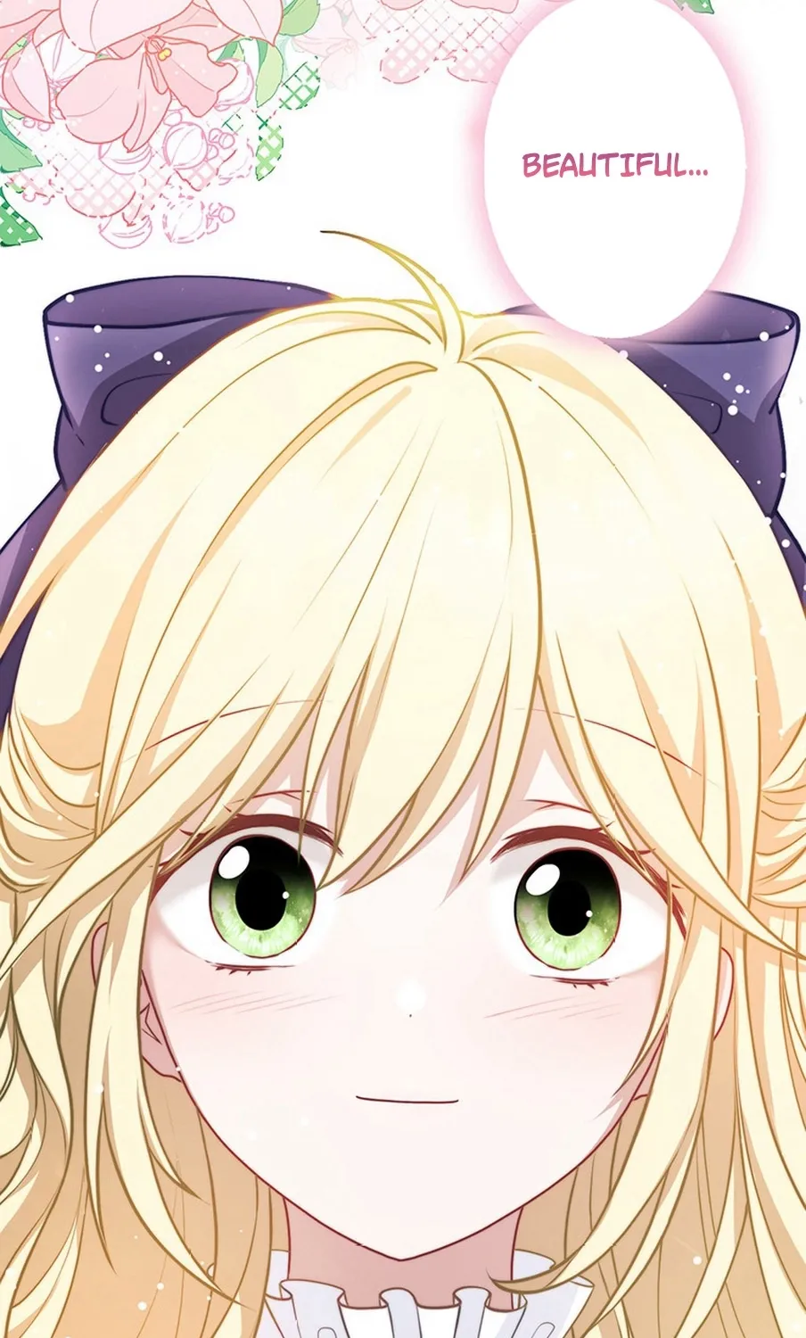 I Was Cast Aside, but Is It Really Okay to Be This Adored? Chapter 1 page 165 - 