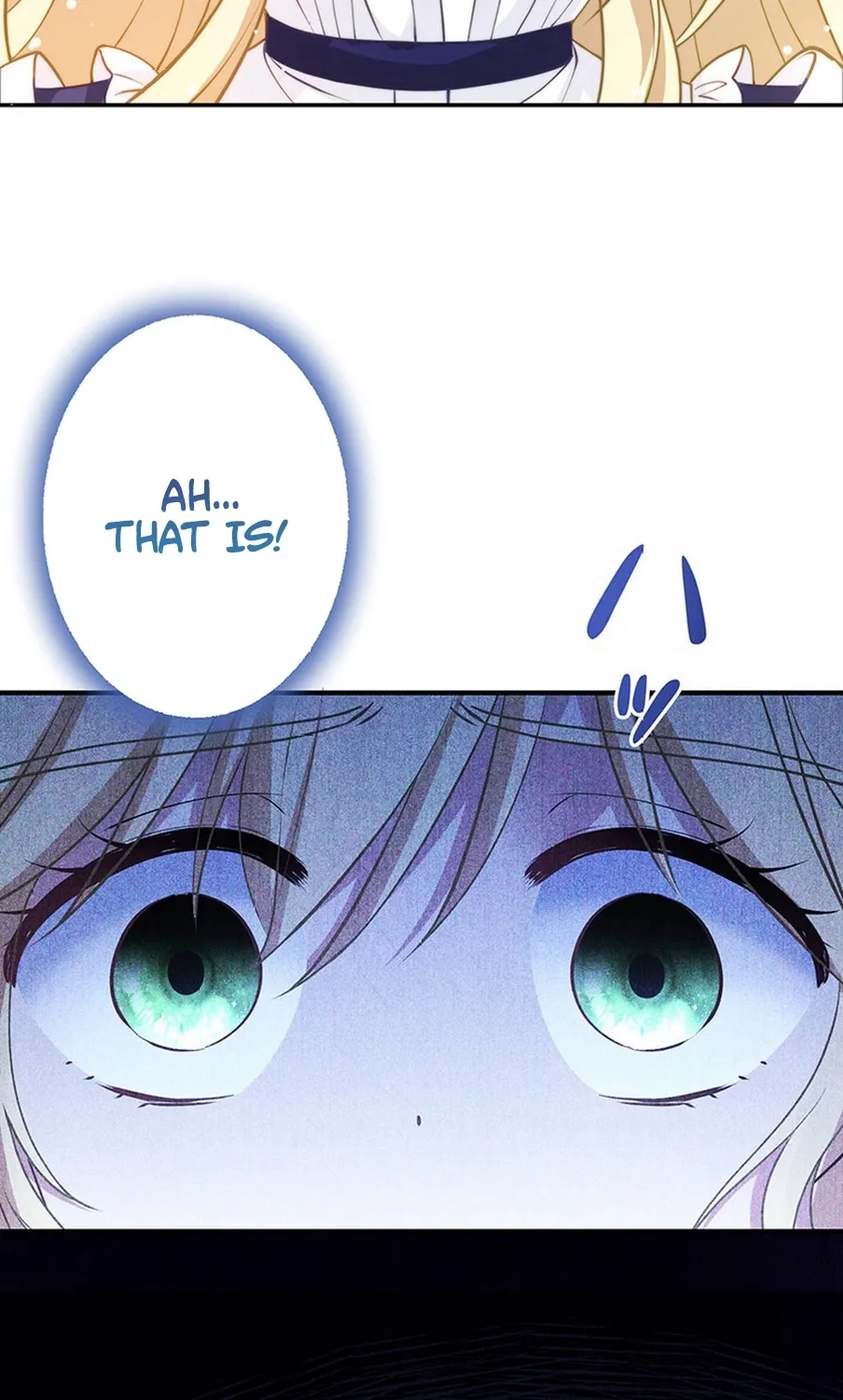 I Was Cast Aside, but Is It Really Okay to Be This Adored? Chapter 1 page 166 - 