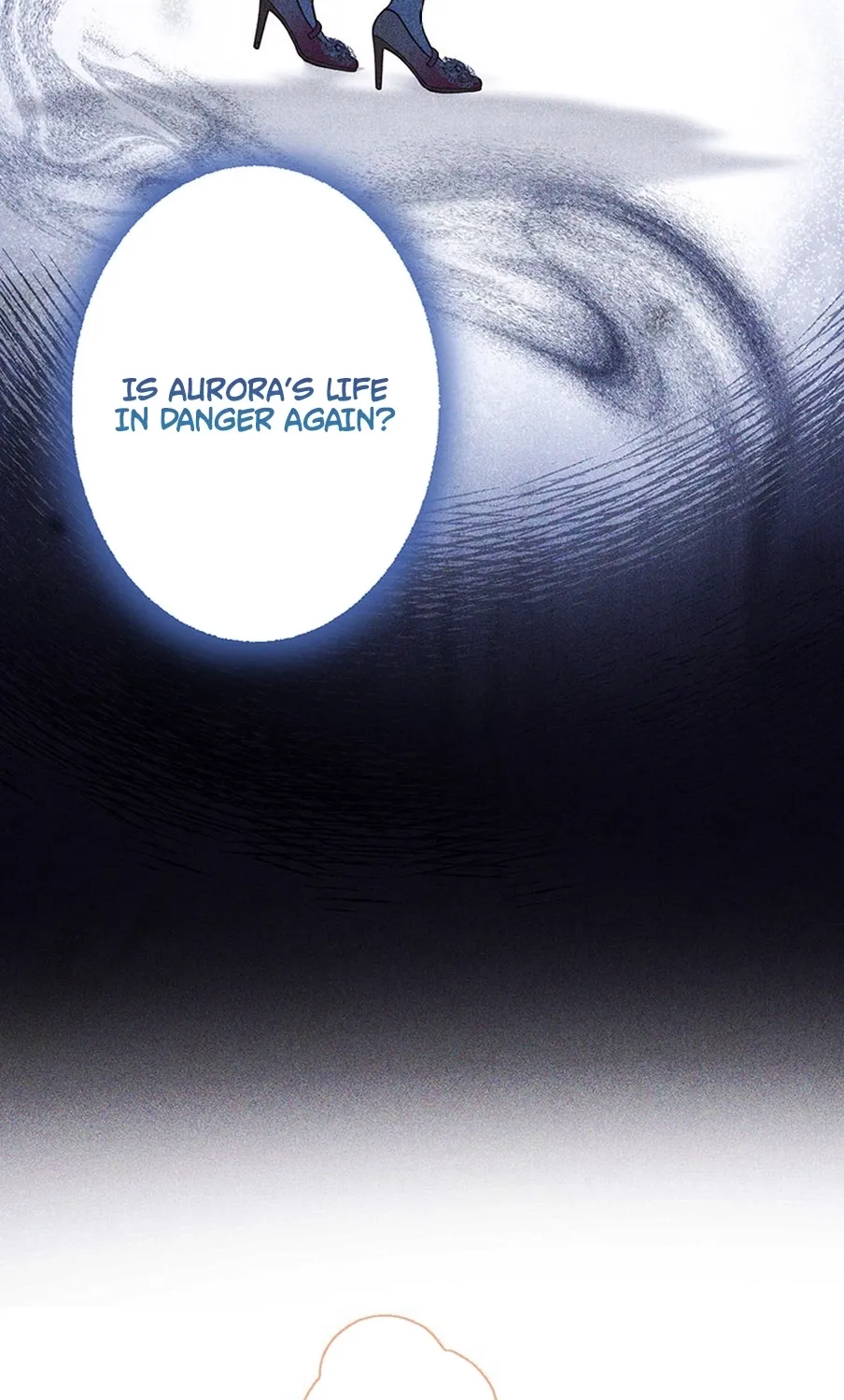 I Was Cast Aside, but Is It Really Okay to Be This Adored? Chapter 1 page 169 - 