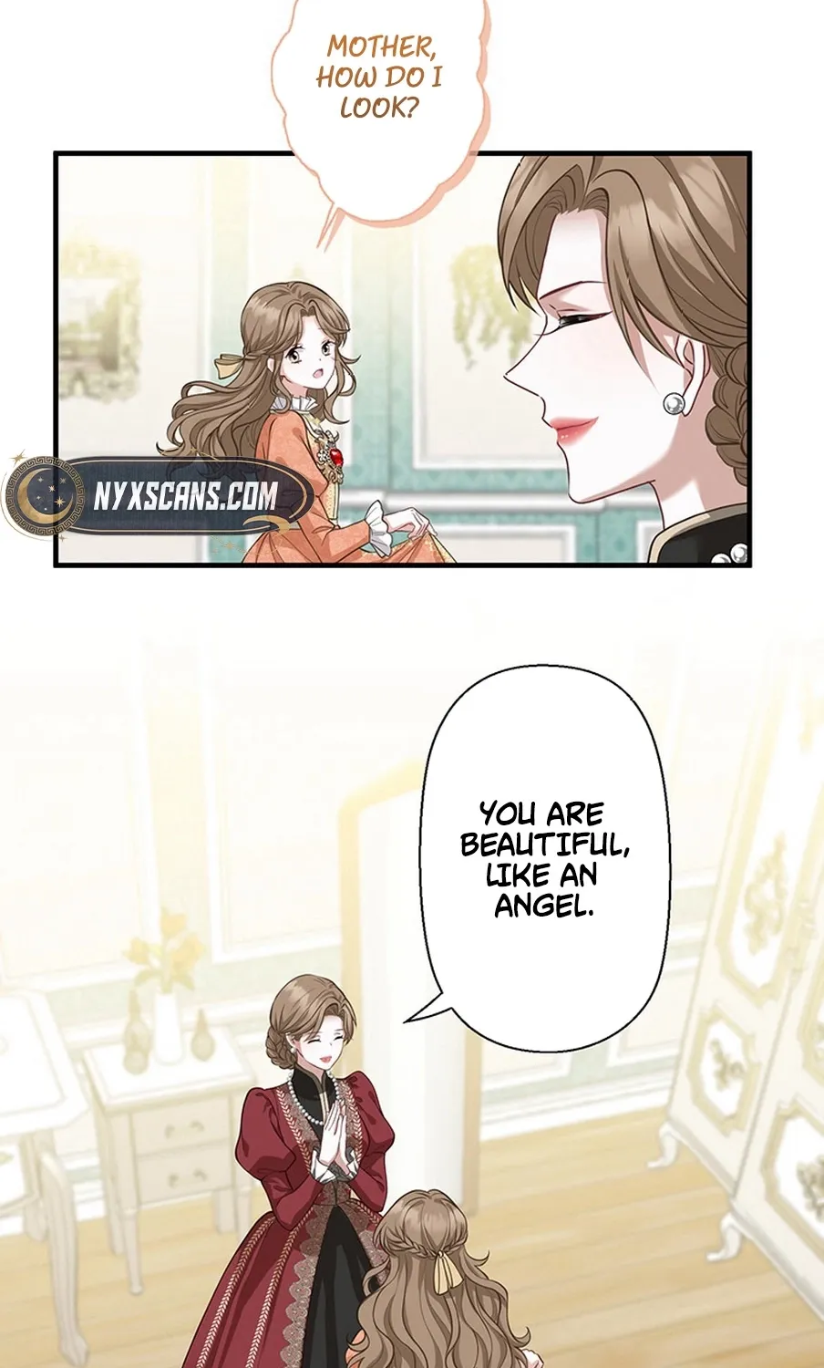 I Was Cast Aside, but Is It Really Okay to Be This Adored? Chapter 1 page 170 - 