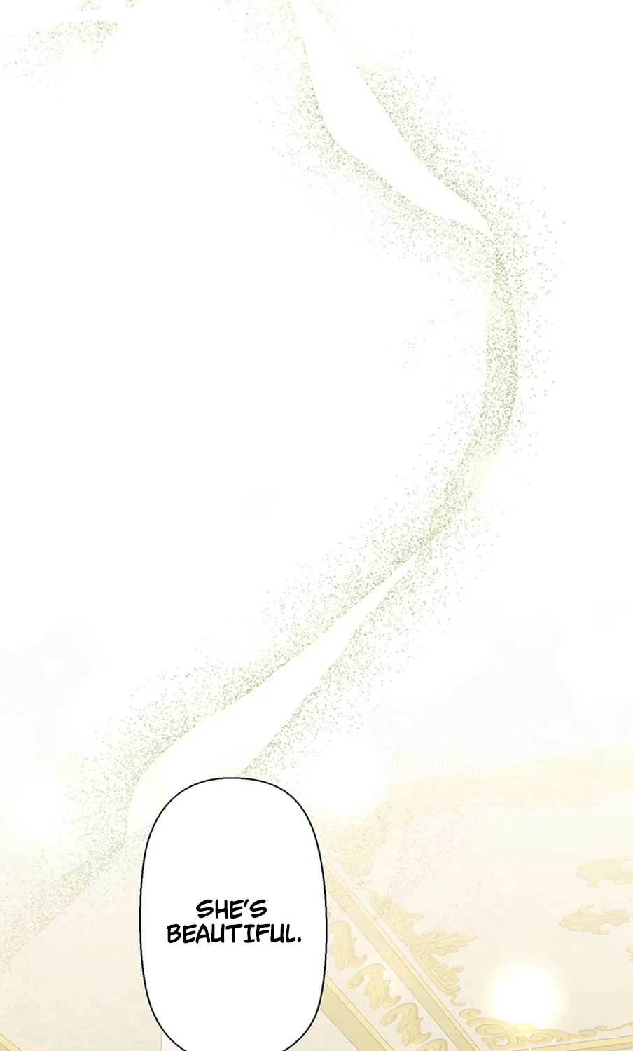 I Was Cast Aside, but Is It Really Okay to Be This Adored? Chapter 1 page 174 - 