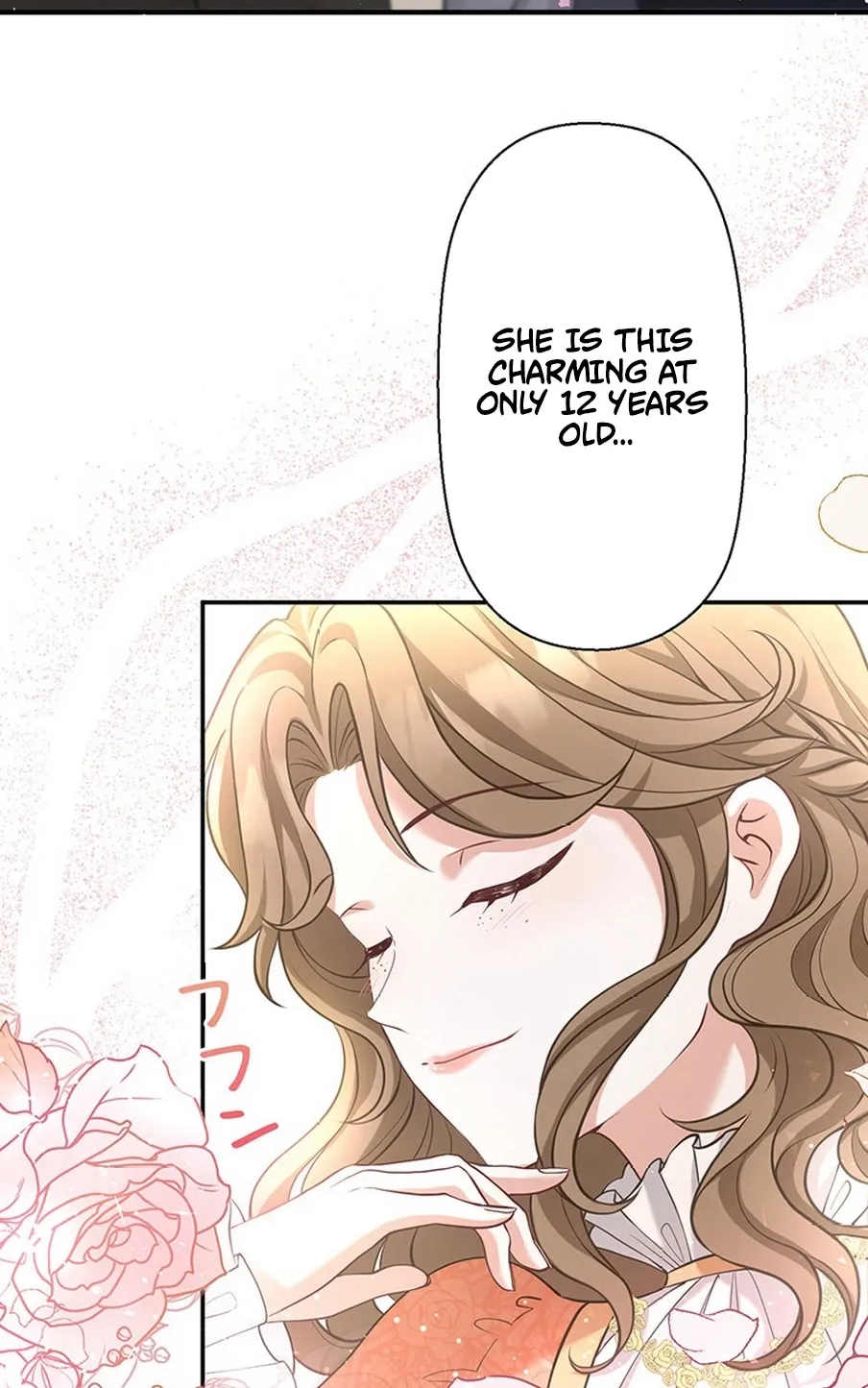 I Was Cast Aside, but Is It Really Okay to Be This Adored? Chapter 1 page 176 - 