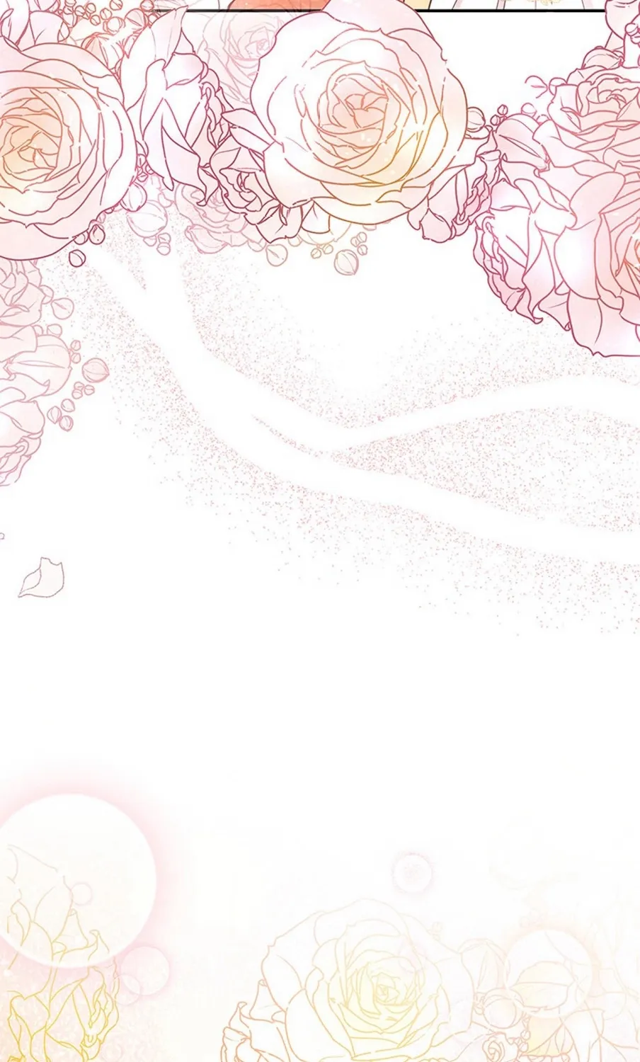 I Was Cast Aside, but Is It Really Okay to Be This Adored? Chapter 1 page 177 - 