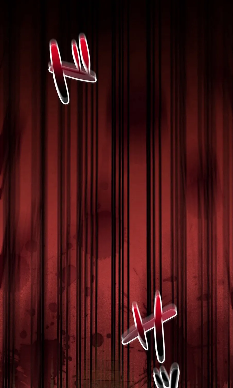 I Was Cast Aside, but Is It Really Okay to Be This Adored? Chapter 1 page 184 - 