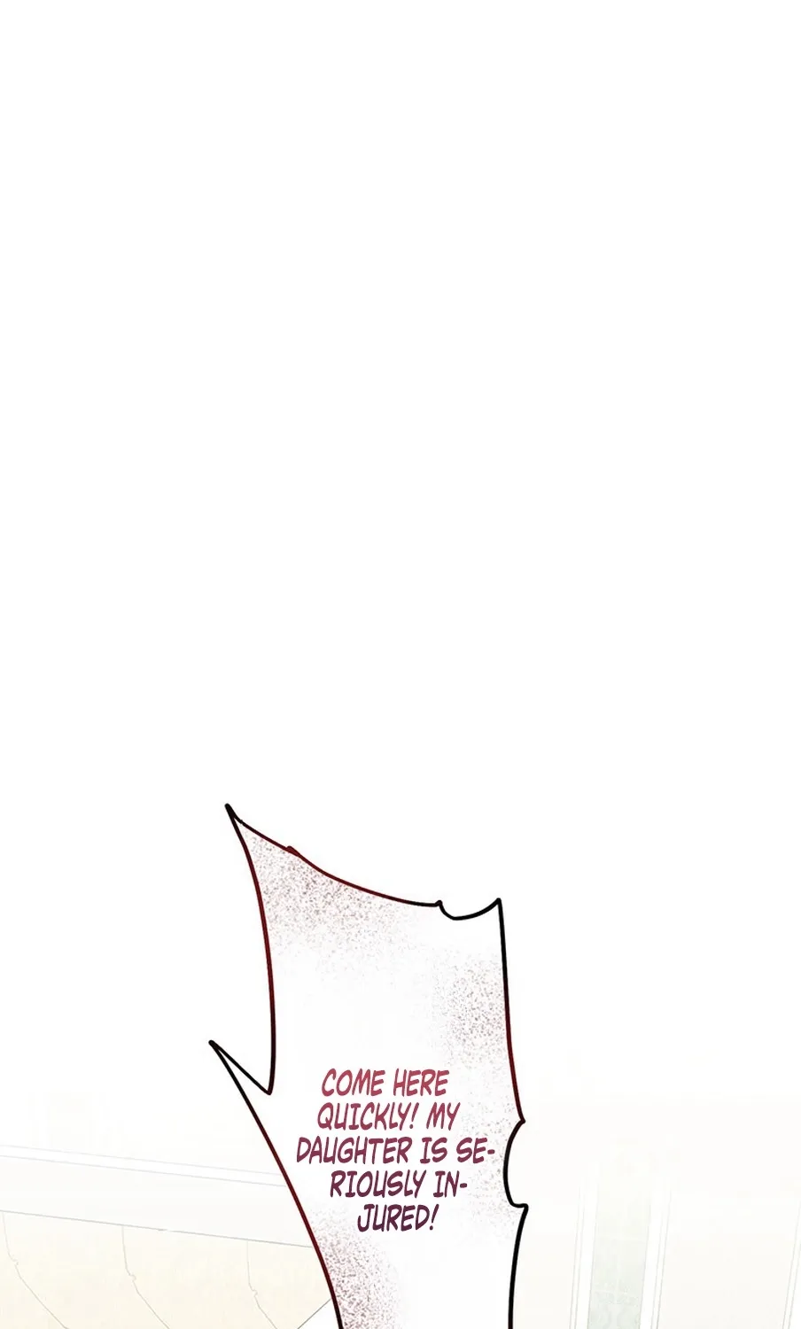 I Was Cast Aside, but Is It Really Okay to Be This Adored? Chapter 1 page 193 - 