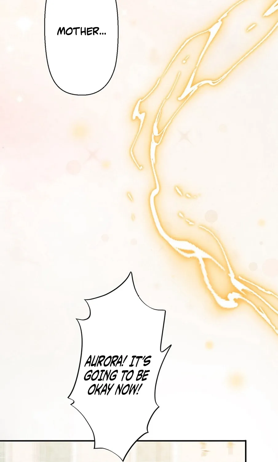 I Was Cast Aside, but Is It Really Okay to Be This Adored? Chapter 1 page 197 - 