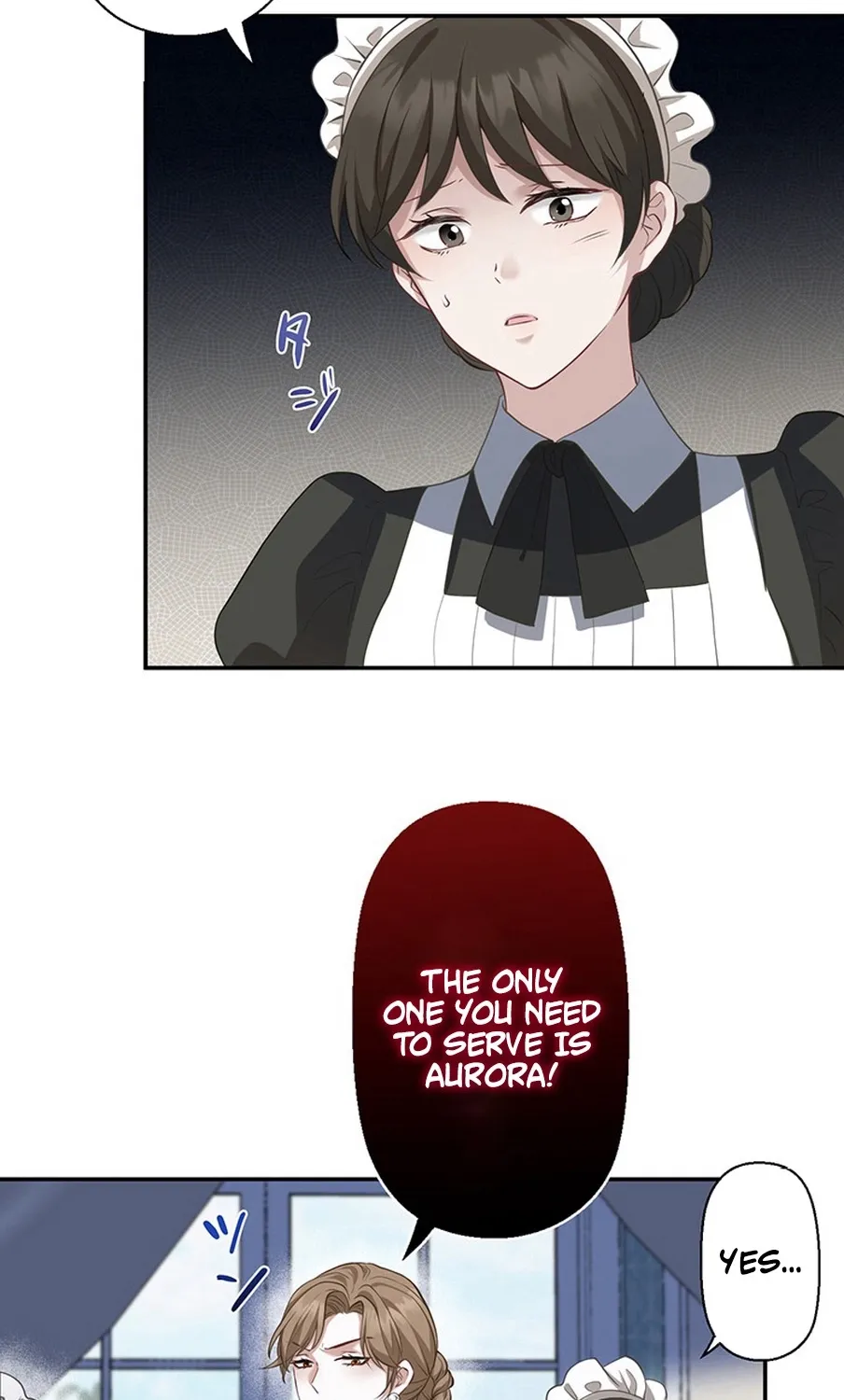 I Was Cast Aside, but Is It Really Okay to Be This Adored? Chapter 1 page 204 - 