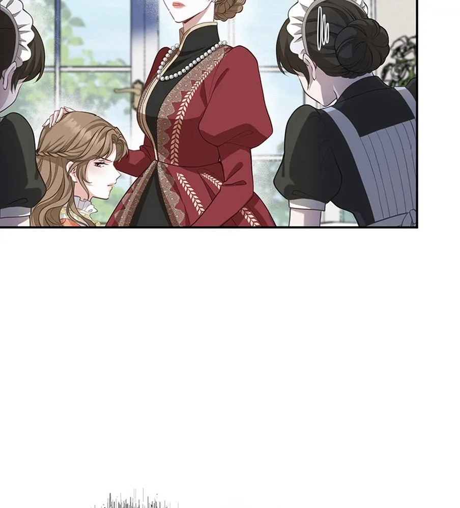 I Was Cast Aside, but Is It Really Okay to Be This Adored? Chapter 1 page 205 - 