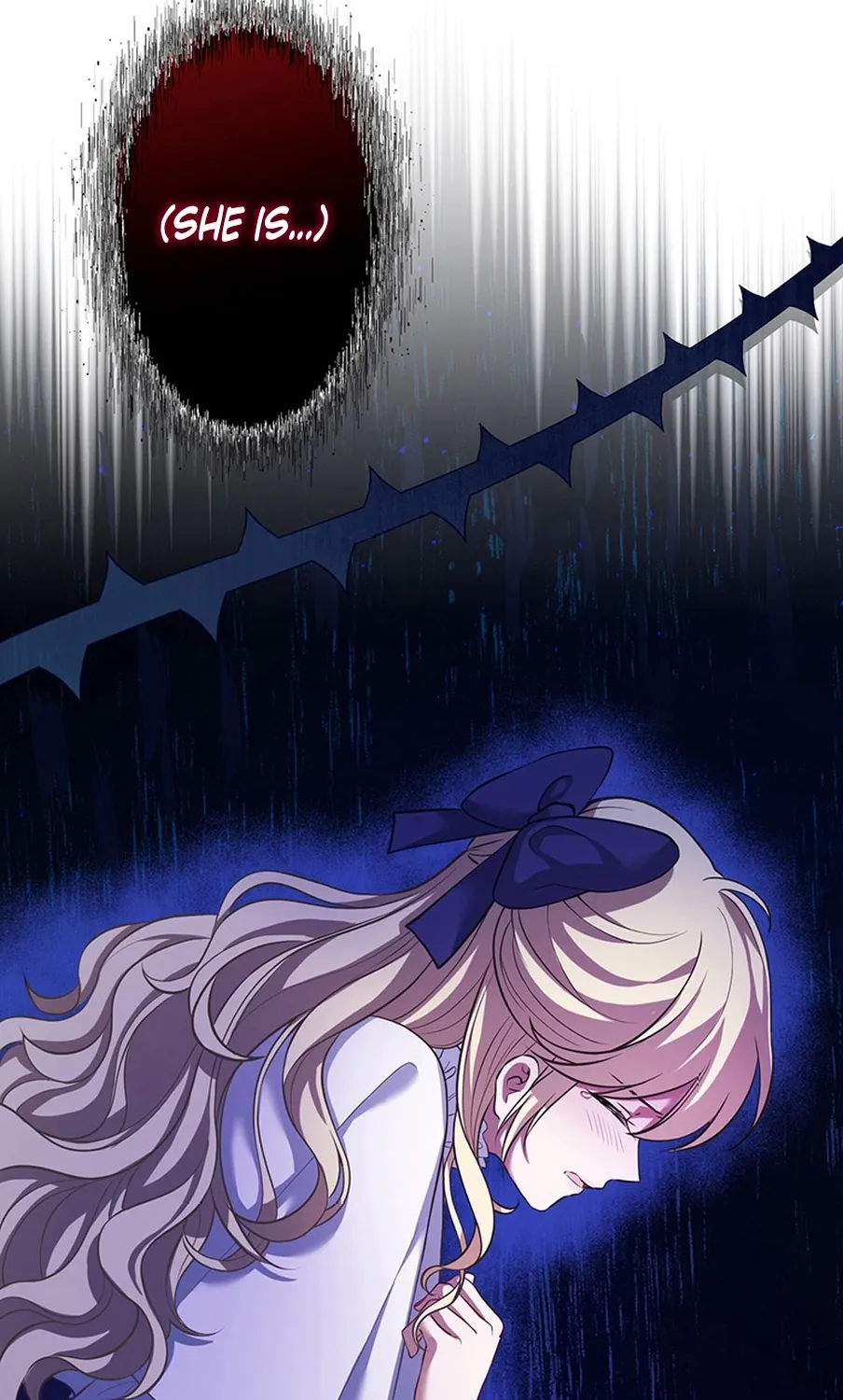 I Was Cast Aside, but Is It Really Okay to Be This Adored? Chapter 1 page 206 - 