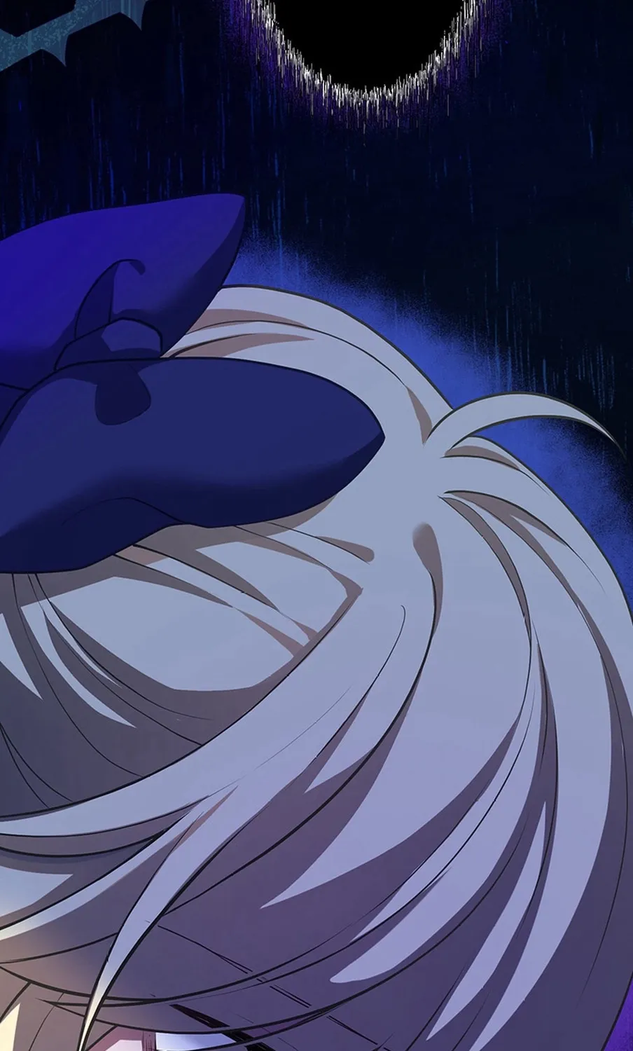 I Was Cast Aside, but Is It Really Okay to Be This Adored? Chapter 1 page 208 - 