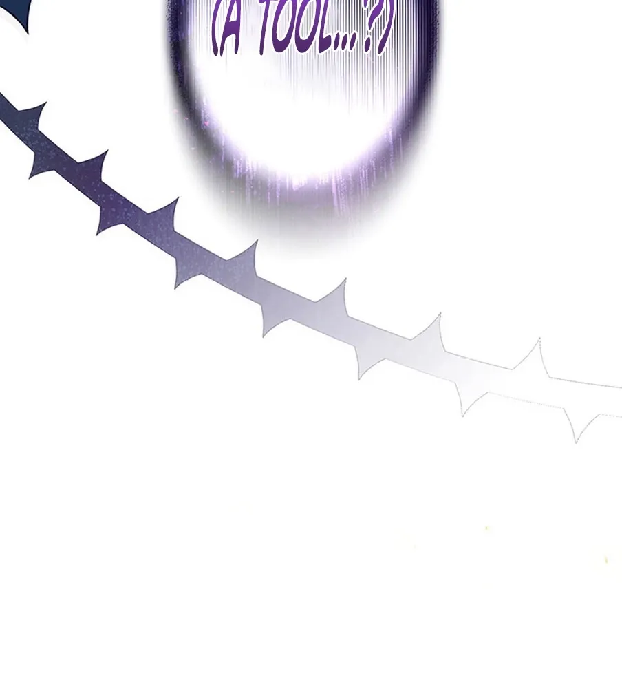 I Was Cast Aside, but Is It Really Okay to Be This Adored? Chapter 1 page 210 - 