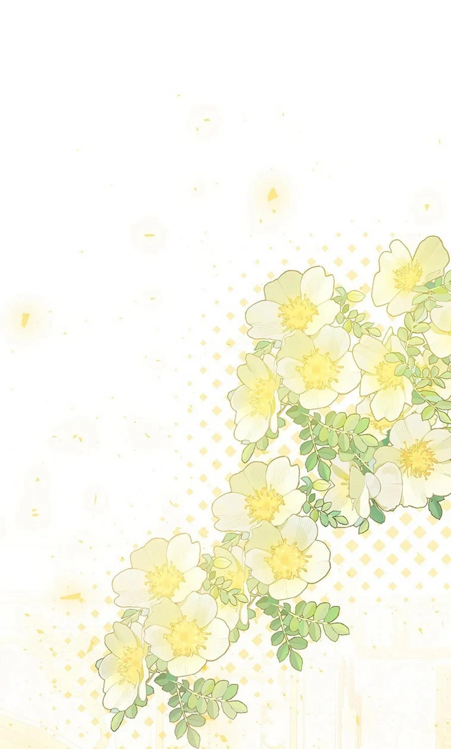I Was Cast Aside, but Is It Really Okay to Be This Adored? Chapter 1 page 211 - 