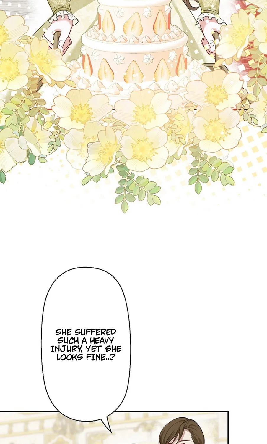 I Was Cast Aside, but Is It Really Okay to Be This Adored? Chapter 1 page 213 - 