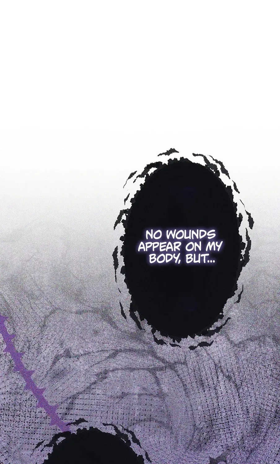 I Was Cast Aside, but Is It Really Okay to Be This Adored? Chapter 1 page 216 - 