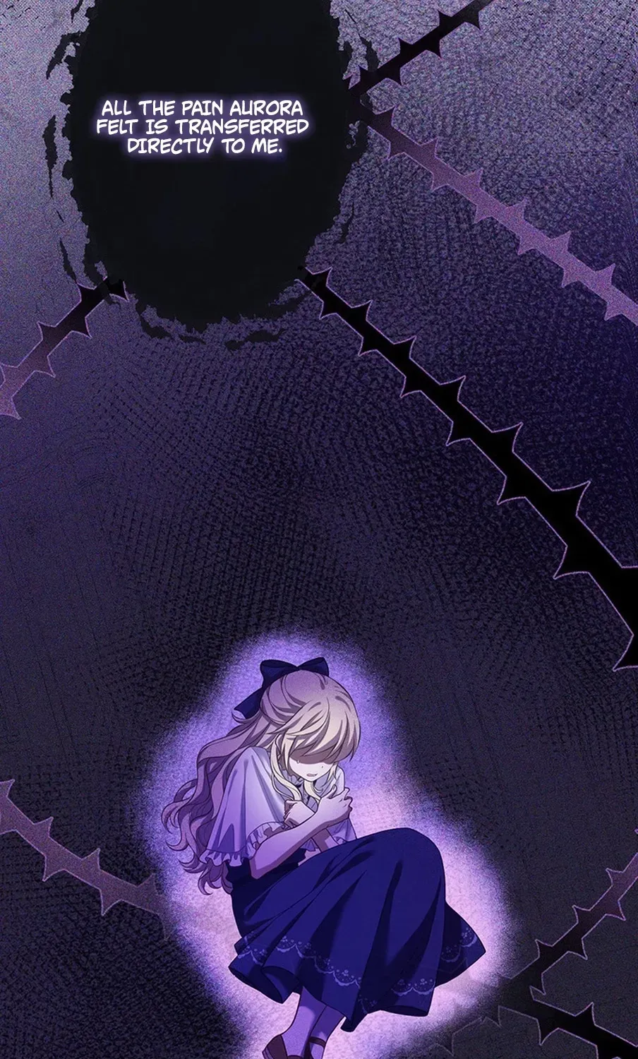 I Was Cast Aside, but Is It Really Okay to Be This Adored? Chapter 1 page 217 - 