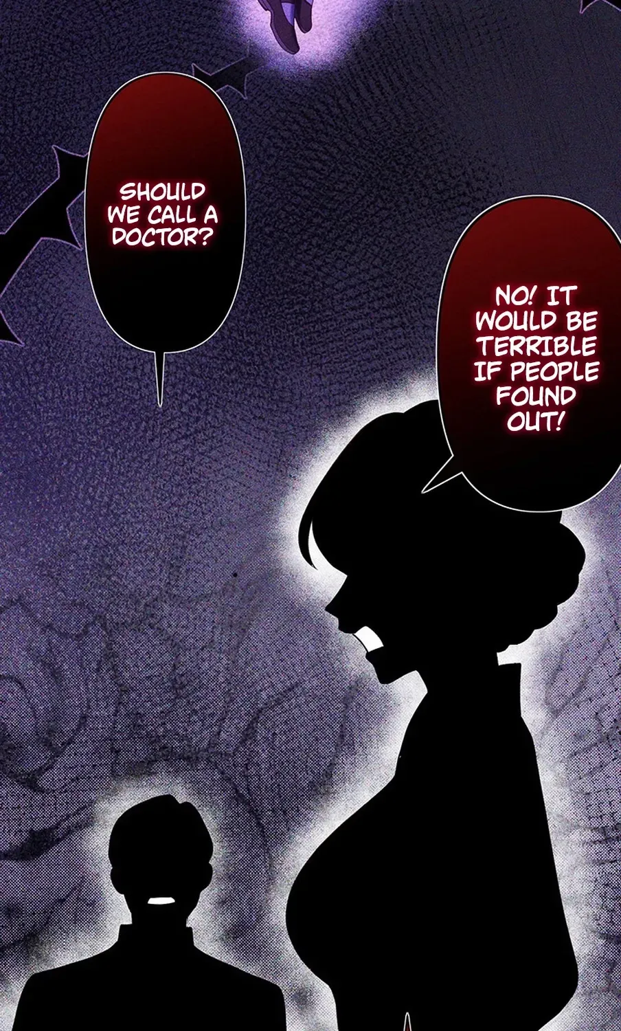 I Was Cast Aside, but Is It Really Okay to Be This Adored? Chapter 1 page 218 - 