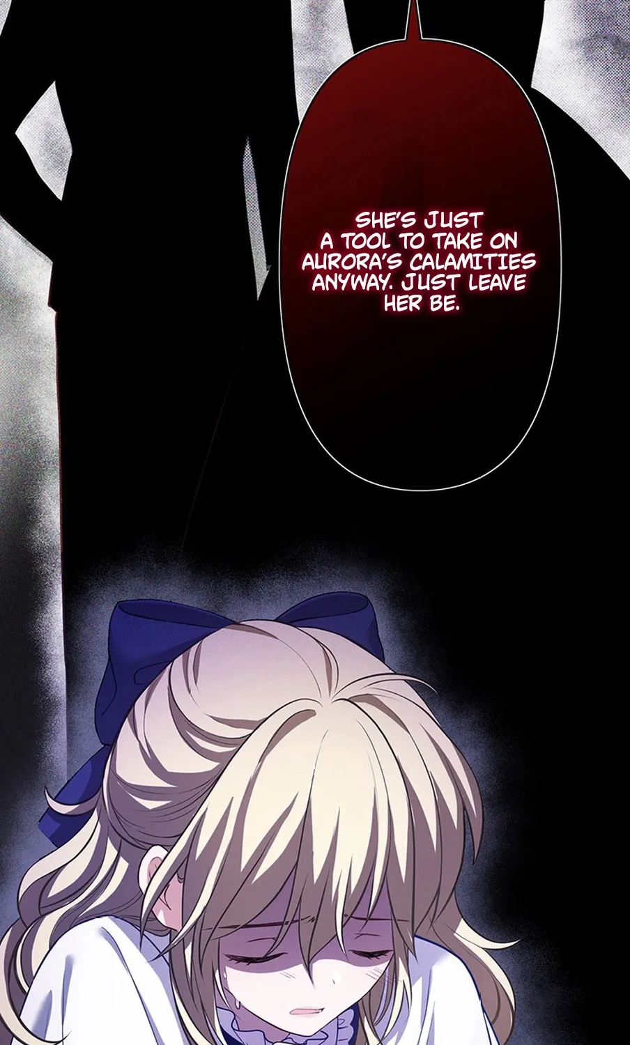 I Was Cast Aside, but Is It Really Okay to Be This Adored? Chapter 1 page 219 - 