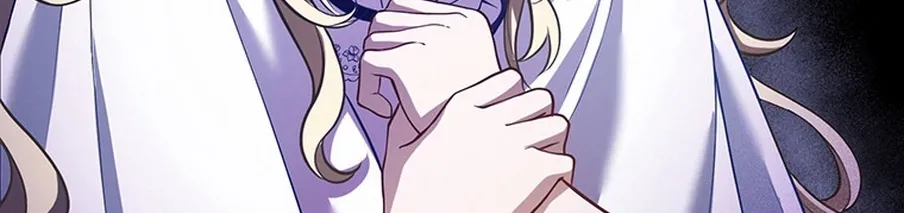 I Was Cast Aside, but Is It Really Okay to Be This Adored? Chapter 1 page 220 - 